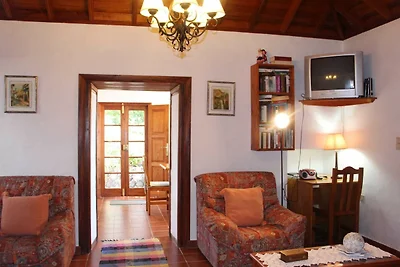 Casa Carmen