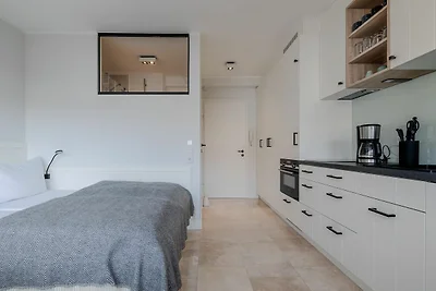 Hotel Cultuur en bezienswaardigheden Butjadingen