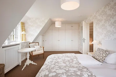 Haus Sofie