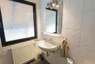 Ferienhaus J7