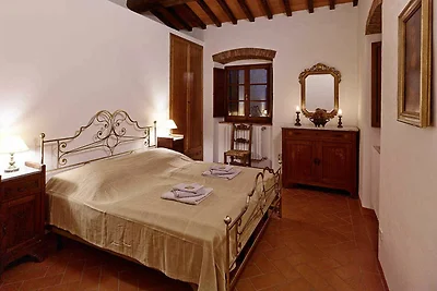 La Cisterna