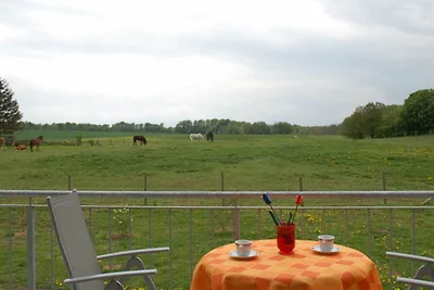 Fewo Lieschen