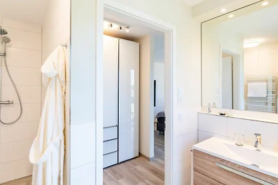 Vakantieappartement Gezinsvakantie Garz