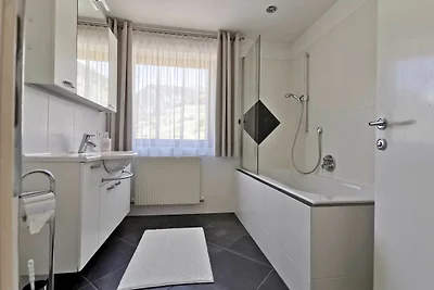 Appartement CHALET
