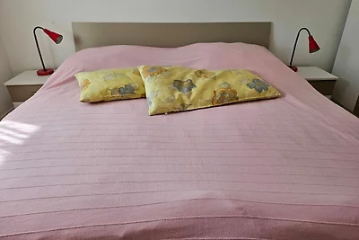 Albergo Cultura ed escursioni Benz