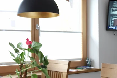 Vakantieappartement Gezinsvakantie Umhausen