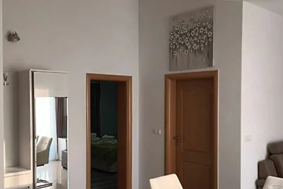 Casa vacanze Vacanza di relax Vir