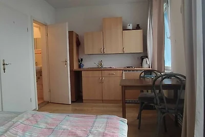 Ferienwohnung 6