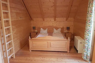 Casa vacanze Vacanza di relax Bad Kleinkirchheim