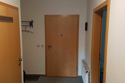 Holiday flat family holiday Leer