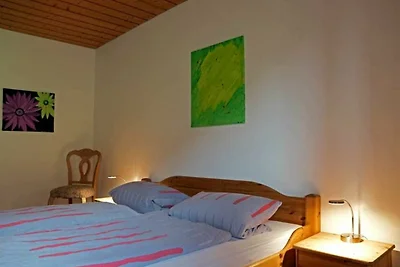 Apartament Dla rodzin Schliersee