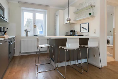Haus Düne 9
