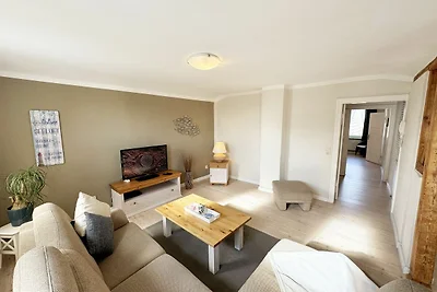 Haus Irene Whg 04
