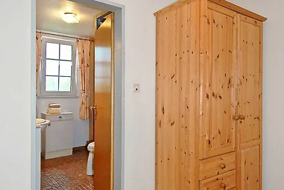 Vakantieappartement Gezinsvakantie Werdum