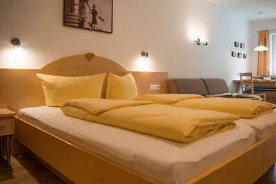 Apart La Vita  2-3 Personen Appartment