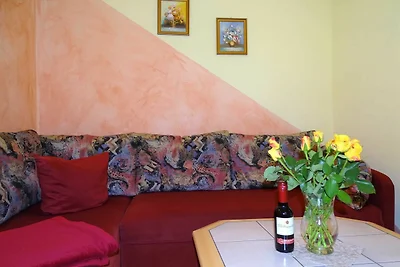 Ferienhaus Lara
