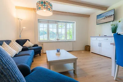 Appartamento Vacanza con famiglia Tating