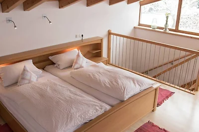 Ferienwohnung Krämer 1