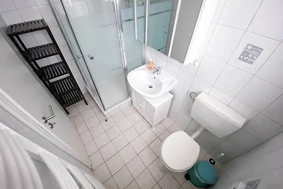 Steuermannskajüte Freest 1