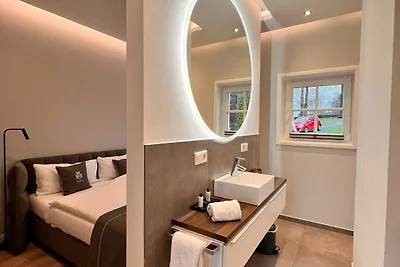 Executive Zimmer 4 neu