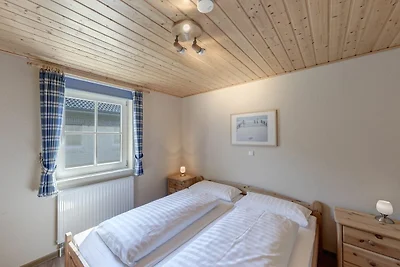 Klipper #W16 (Kamin)