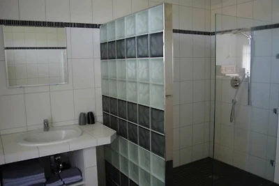 Vakantiehuis Ontspannende vakantie Wesenberg