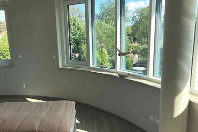 Panorama Suite