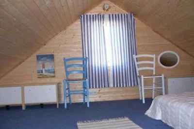 Meer u. Achterwasser