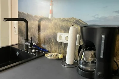 Ferienwohnung I