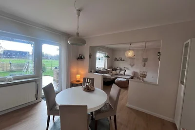 Haus Van Dijk