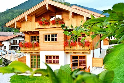 Ferienwohnung Tegernsee