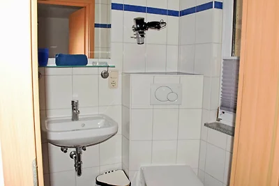 Ferienappartement 07