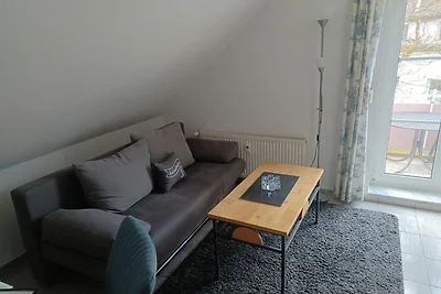 2-Raum (D2) App. 131