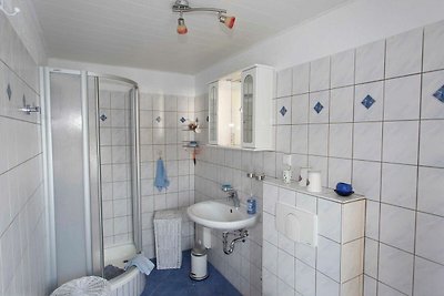 Vakantieappartement Gezinsvakantie Kluis