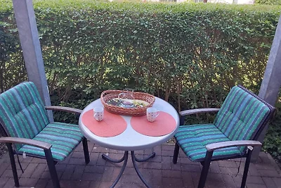 2-Raum (S2) App. 136