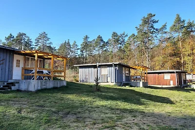 Ferienbungalow Nr.11