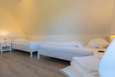 De Kooghüser (ID 915)