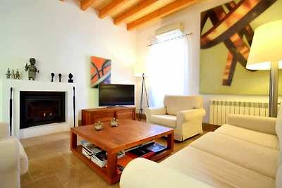 Casa vacanze Vacanza di relax Alcudia