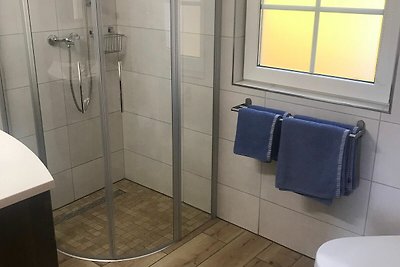 Vakantieappartement Gezinsvakantie Ahrenshoop