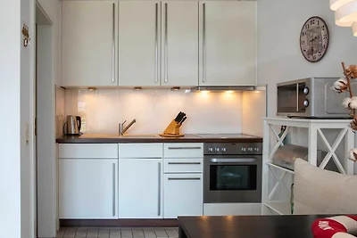 Ferienwohnung Wattfinca