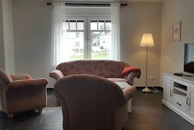 FWdeluxe