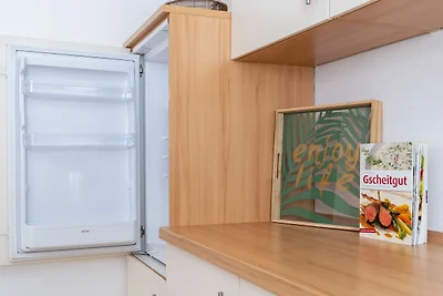 Vakantieappartement Gezinsvakantie Ebermannstadt