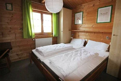 hotel Kultura & obilasci Hayingen