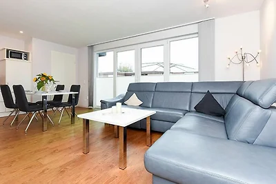 Ferienwohnung Marco Polo