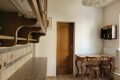 Ferienwohnung 11