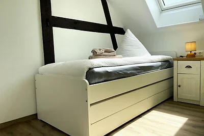 Ferienwohnung Merle
