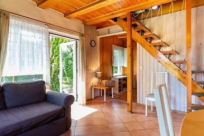 Casa vacanze Vacanza di relax Ummanz