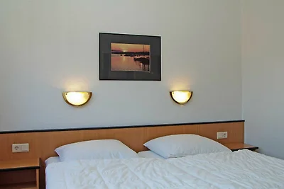 Alter Fritz Sonnenterasse nur Geh Minuten zur...