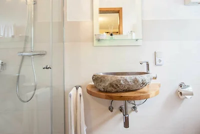 Appartement Maare
