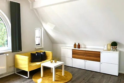 Casa vacanze Vacanza di relax Wilhelmshaven